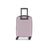 Mecca Carry-on