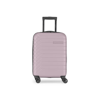 Mecca Carry-on