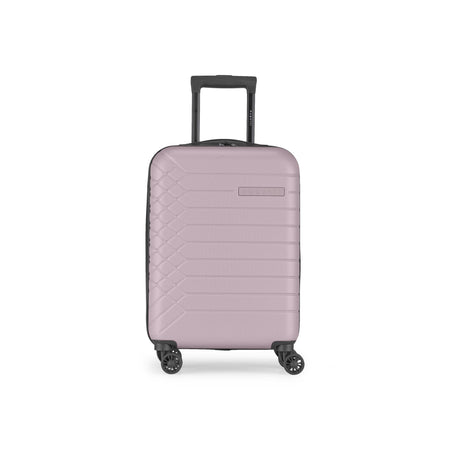 Buy Mecca Carry-on in Lilac for $80.00 in Canada - Image 34