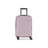 Mecca Carry-on