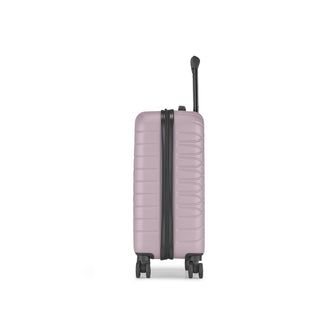 Mecca Carry-on