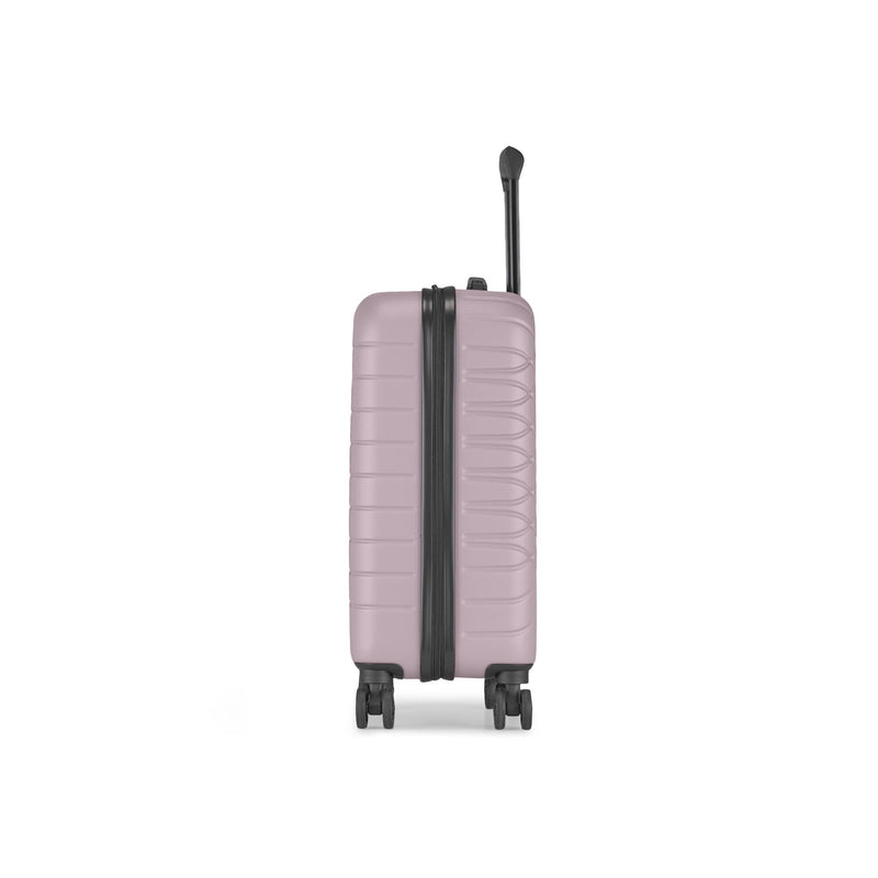 Mecca Carry-on