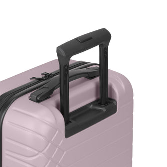 Mecca Carry-on