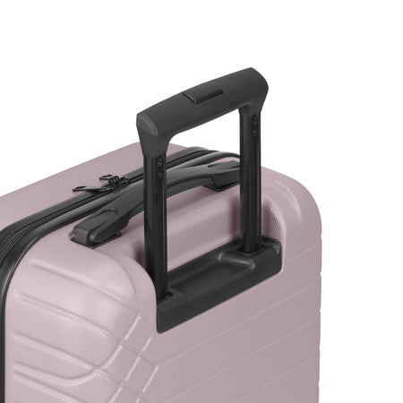 Buy Mecca Carry-on in Lilac for $80.00 in Canada - Image 39
