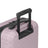 Mecca Carry-on