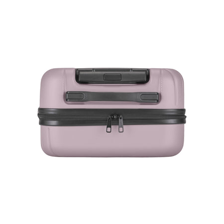 Buy Mecca Carry-on in Lilac for $80.00 in Canada - Image 38