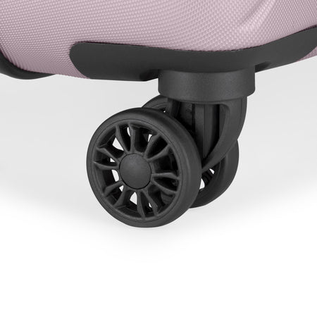 Buy Mecca Carry-on in Lilac for $80.00 in Canada - Image 40