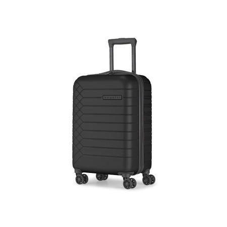 Buy Mecca Carry-on in Black for $80.00 in Canada - Image 17