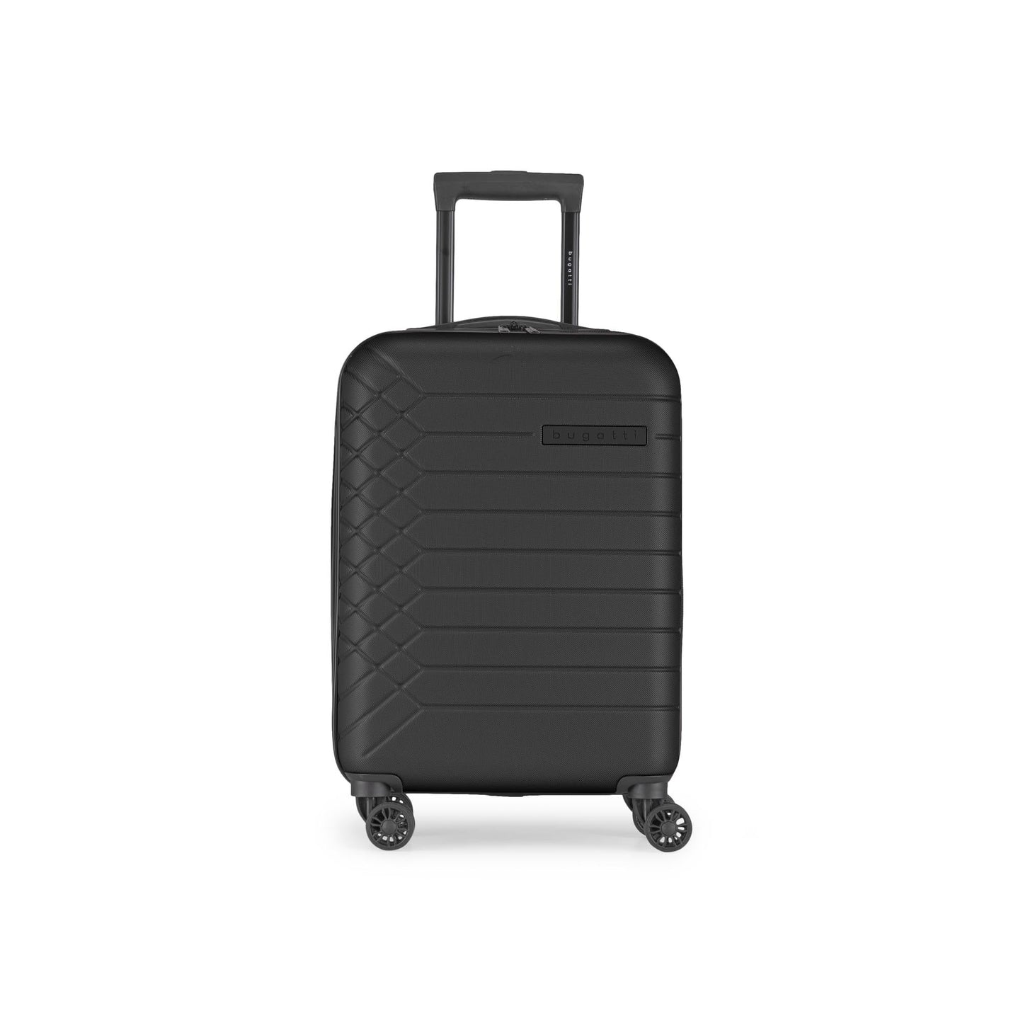 Mecca Carry-on