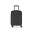 Mecca Carry-on
