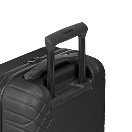 Buy Mecca Carry-on in Black for $80.00 in Canada - Image 23