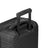 Mecca Carry-on