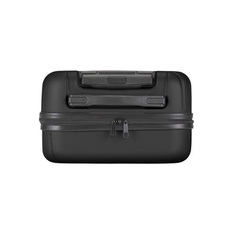 Mecca Carry-on