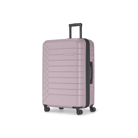 Buy Mecca Check-In Large in Lilac for $120.00 in Canada - Image 28