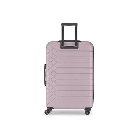 Buy Mecca Check-In Large in Lilac for $120.00 in Canada - Image 32