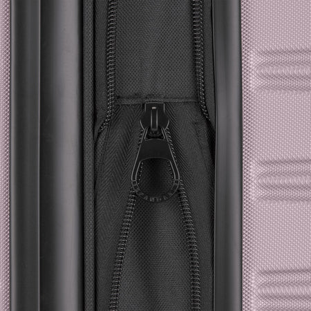 Buy Mecca Check-In Large in Lilac for $120.00 in Canada - Image 34