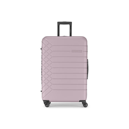Buy Mecca Check-In Large in Lilac for $120.00 in Canada - Image 29