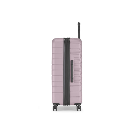 Buy Mecca Check-In Large in Lilac for $120.00 in Canada - Image 30