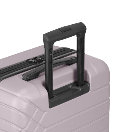 Buy Mecca Check-In Large in Lilac for $120.00 in Canada - Image 35
