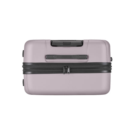 Buy Mecca Check-In Large in Lilac for $120.00 in Canada - Image 33