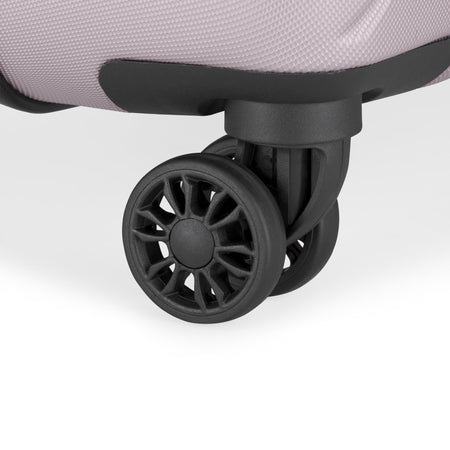Buy Mecca Check-In Large in Lilac for $120.00 in Canada - Image 36