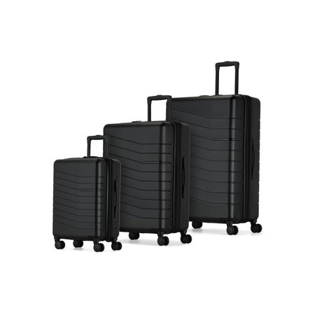Buy Munich 3 Piece Set in Black for $240.00 in Canada - Image 8