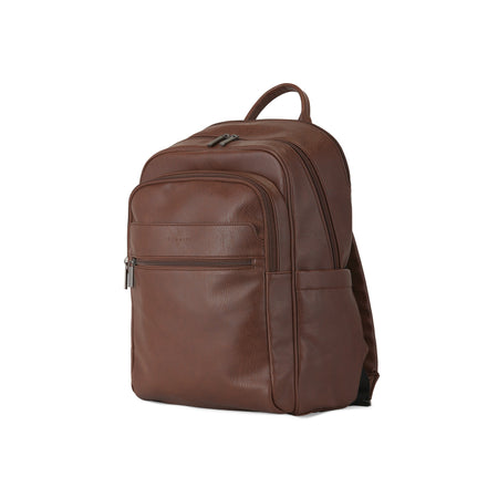 Buy Palermo Backpack in Cognac for $90.00 in Canada - Image 12