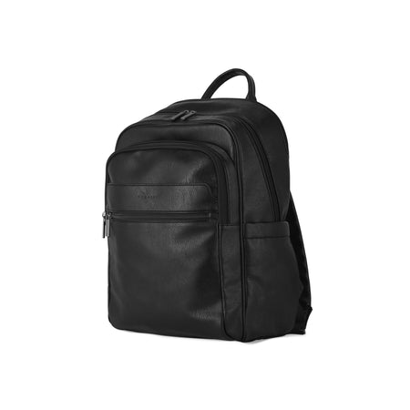 Buy Palermo Backpack in Black for $90.00 in Canada - Image 2