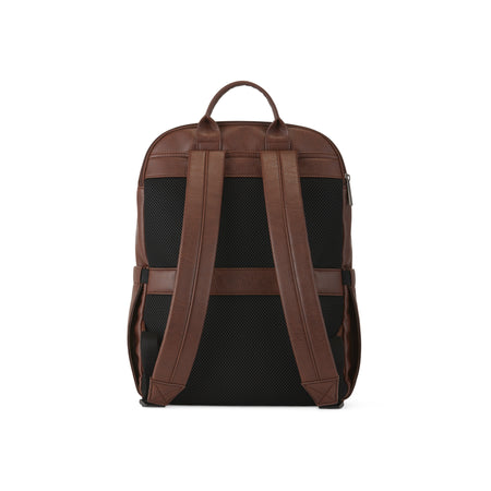 Buy Palermo Backpack in Cognac for $90.00 in Canada - Image 16