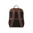 Palermo Backpack