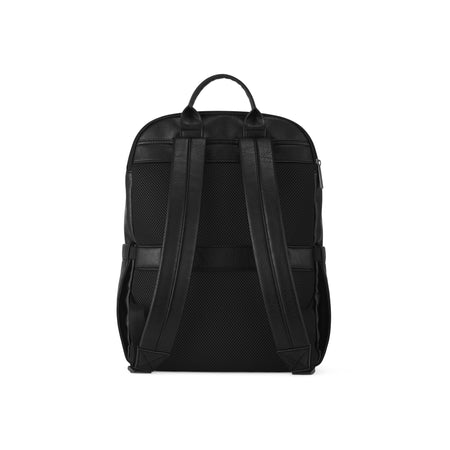 Buy Palermo Backpack in Black for $90.00 in Canada - Image 6