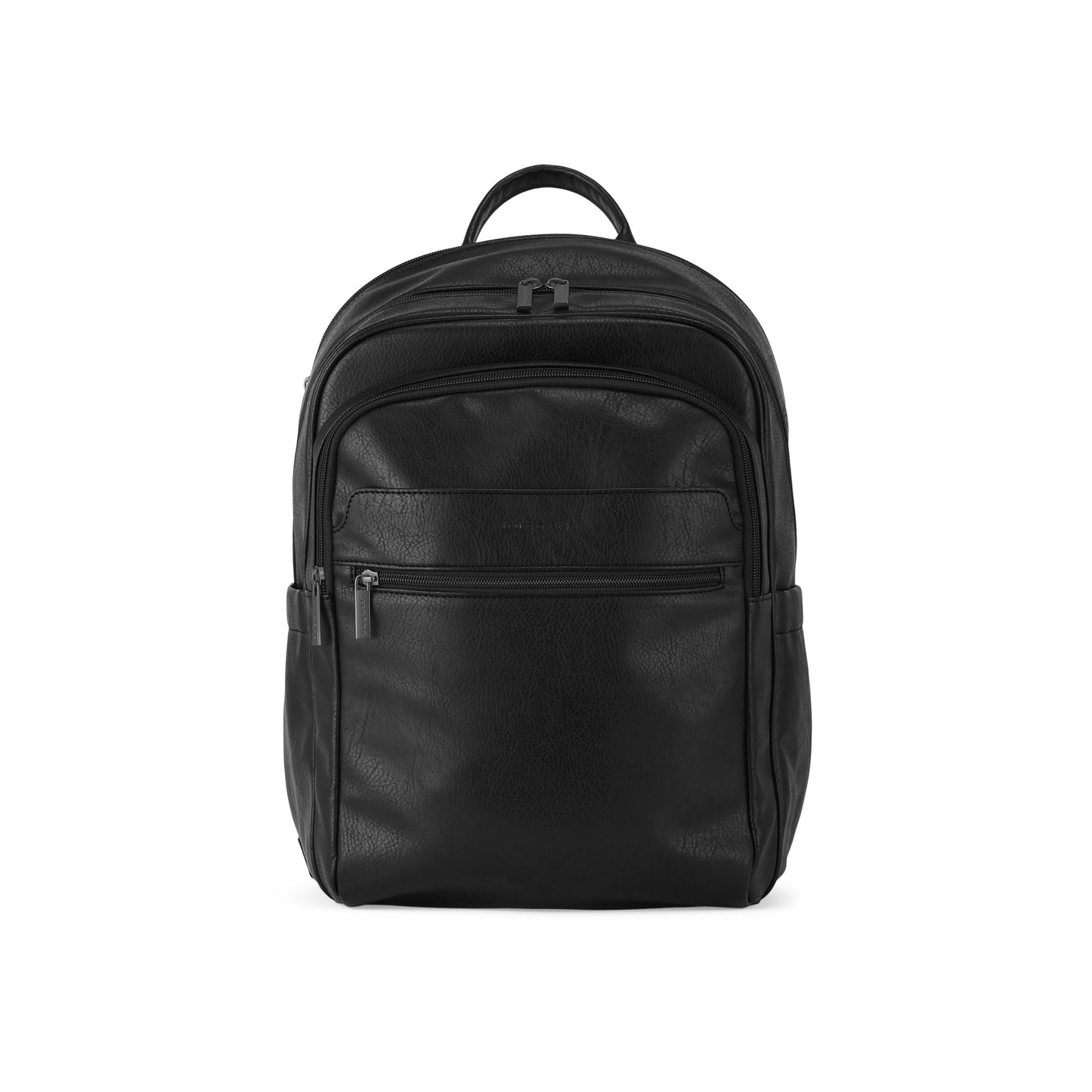 Palermo Backpack