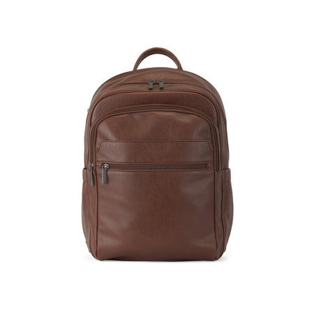 Buy Palermo Backpack in Cognac for $90.00 in Canada - Image 11