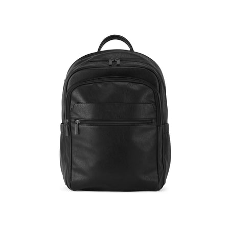 Buy Palermo Backpack in Black for $90.00 in Canada - Image 1