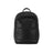 Palermo Backpack