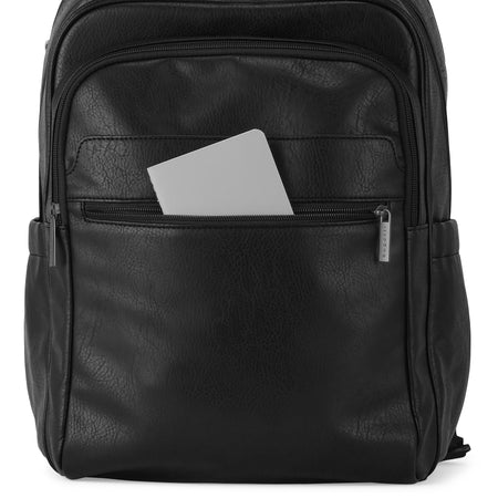 Buy Palermo Backpack in Black for $90.00 in Canada - Image 8