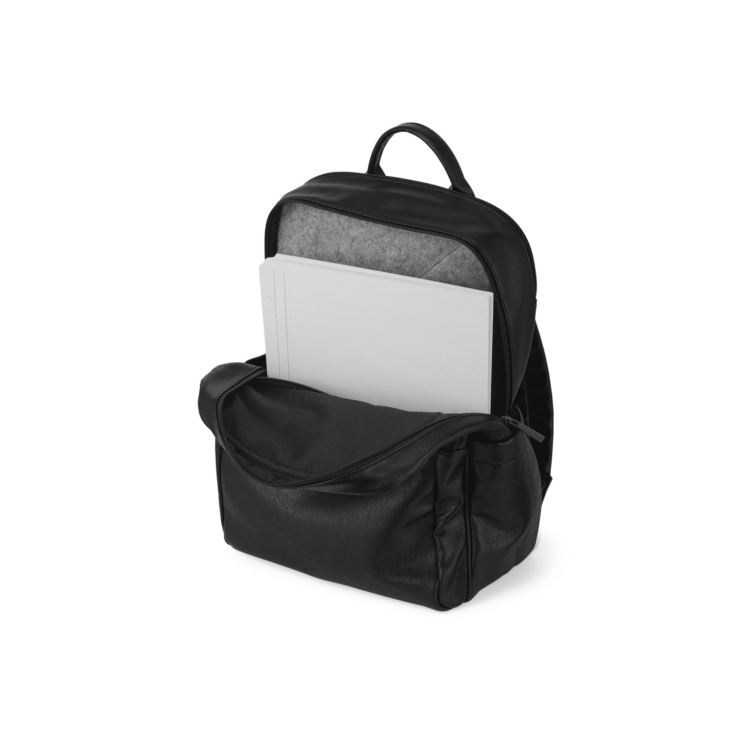 Palermo Backpack