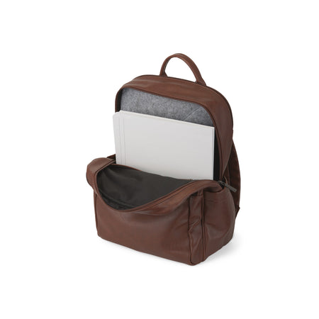 Buy Palermo Backpack in Cognac for $90.00 in Canada - Image 15