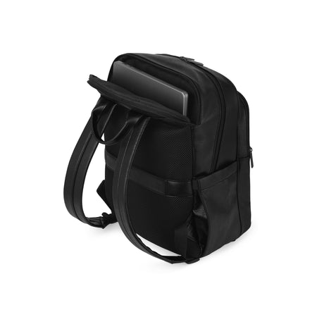 Buy Palermo Backpack in Black for $90.00 in Canada - Image 7