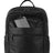 Palermo Backpack