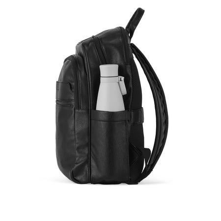 Buy Palermo Backpack in Black for $90.00 in Canada - Image 3