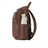 Palermo Backpack