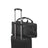 Palermo Duffle Bag