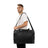 Palermo Duffle Bag