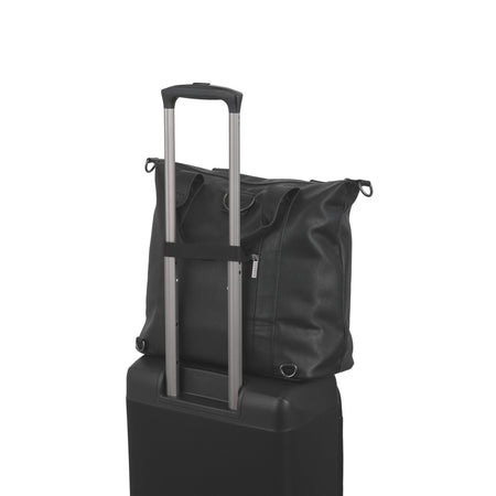 Buy Palermo Tote Bag in Default Title for $100.00 in Canada - Image 6