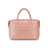 Porto Duffle