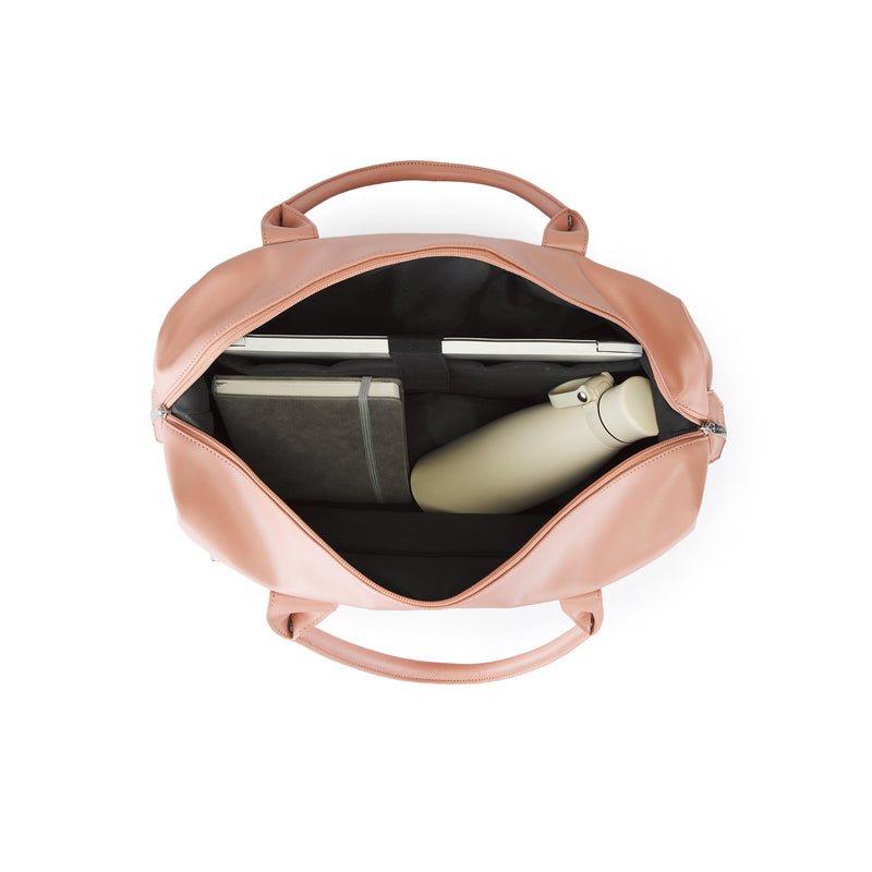 Porto Duffle