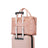Porto Duffle