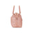 Porto Duffle
