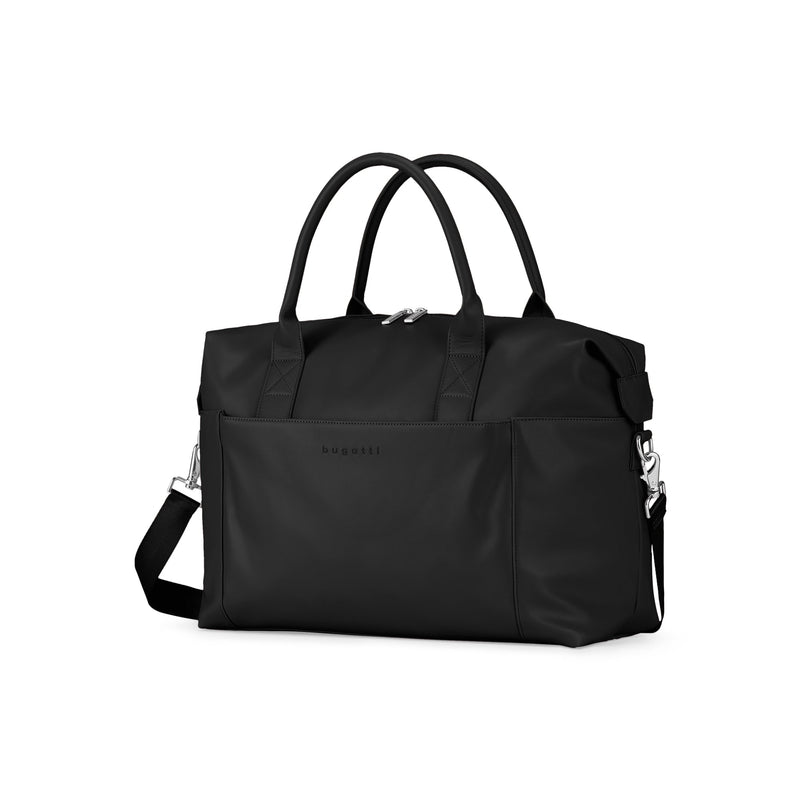 Porto Duffle